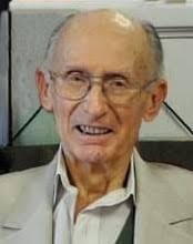 Obituary for Raymond "Ray" Jones