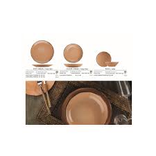 Ana sayfamarket alişveri̇şi̇mutfak eşyalarıkütahya porselen pearl yemek takımı 24 parça. Pearl Colorx Eo 24 Parca Yemek Takimi Tarcin Fiyati Yakalagelsin Com