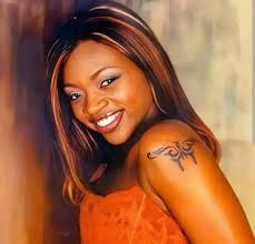 T.K Mhinga & Brian Temba 🥁🎸🎷🎹🎵🔊🔊🔊 I Find It So strange  🇿🇦🇿🇦🇿🇦🇿🇦💕💕💕