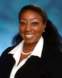 ADVANCING SCHOOL MENTAL HEALTH