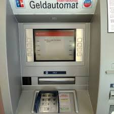 Für santander bank zweigniederlassung der santander consumer bank ag in heidelberg, neckar sind noch keine bewertungen abgegeben worden. Santander Bank Ferme Maintenant Innenstadt West Karlstr 22 24