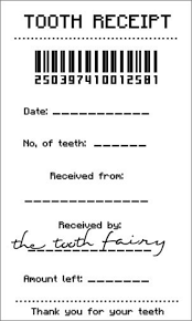 Check spelling or type a new query. Easy Tooth Fairy Ideas Tips For Parents Free Printables