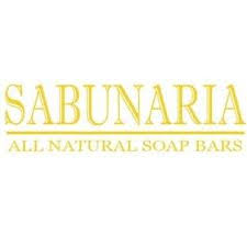 We are the premium wholesale soap and soap loaf wholesale source that you have been looking. Wholesale Natural Soaps Sabunaria Www Allnaturalsoapbars Com Home Facebook