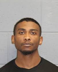 Lost dog in Waterbury area