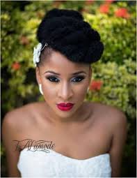 Today we celebrate international women's day by showing you some of the most popular beautiful women in nollywood and they are just too many. Top 10 Richest Female Actress In Nigeria 2021 Net Worth Updated Nigerian Infopedia