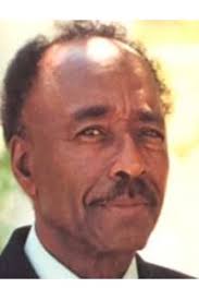 Willie Herbert DeShazior Obituary in Quitman at Stevens-McGhee Funeral  Home, Inc.