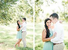 Serving in the bryan/college station and dallas/fort worth, tx areas. 1 College Station Wedding Photographer Kati Hewitt Photography Houston Wedding Photographer