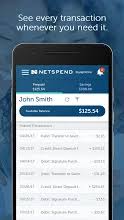 You can refer unlimited people to your netspend affiliate link and earn $20 for every referral who orders and activates their. Netspend Skylight One Apps On Google Play