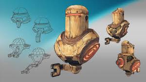 Free shipping for plus members. Showcase Beyond A Steel Sky