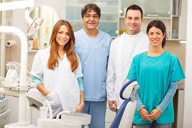 If you need an accommodation to receive dental services, we would be happy to provide one. Professional Center Of Dental Care Family Dentist In Bolingbrook Il Dentistry In 60440