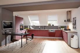 Kitchens with smart details, gorgeous colors and shapes as well as clever innovations. Kuchenangebote Nobilia Kuchen Kalus Kuchenfachmarkt