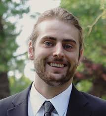 Maxwell Right Obituary (2022)