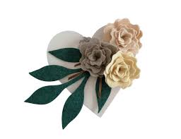 Check spelling or type a new query. Fiori Tre Petali Lsc0190 Fustelle Compatibili Con Sizzix Fustelle Compatibili Con Big Shot Fustelle Formato A4 150 210 150 350 Fustelle Professionali Per Feltro Fommy Crepla Fustelle Movers