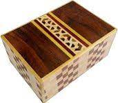 Check out our high quality puzzle selection for the very best in unique or custom, handmade pieces from our puzzles shops. 4 Sun 4 Steps Hexagon Yosegi Japanese Puzzle Box Puzzle Box Japanese Puzzle Box Diy Projects