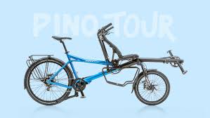 Перевод слова tandem, американское и британское произношение, транскрипция, словосочетания, примеры использования. Tandem Pino 2021 Liegerader Tandems E Bikes Handbikes