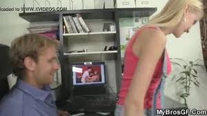 She will try her best to get the milk out of you. Slutty Bitch Getting Busted Cheating Reallifecam Porn