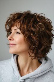 Heather Friedrich (odessa1026)