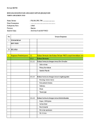Download contoh buku daftar kelompok anak paud tk kb tpa sps format doc yang dapat di edit. Gambar Alat Publikasi Paud Cara Golden