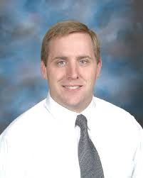 Brainless Liberal Woodruff High School Principal Aaron Fulmer Confiscates  American Flags from Vehicles