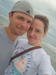 How do you prefer to read? Physical book? Kindle? Audiobook?