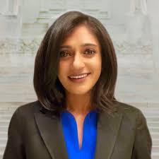 Natalie Holman Email & Phone Number