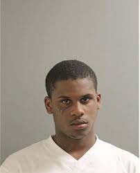 ᐅ Illinois Criminal Records 2009-2025