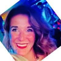 Anthea Ward's Instagram, Twitter & Facebook