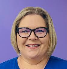 Debbie Briscoe's Instagram, Twitter & Facebook