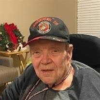 John Arthur Brandon Obituary