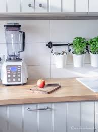 Die Kuchenplanung Meiner Ikea Hittarp Kuche Gemutlichkeit Diy Kuchen Planung Kuchenplanung Haus Kuchen