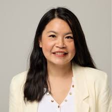 Humbled to have received a Loyalty Excellence (Lexie) award for Chapter  Excellence.