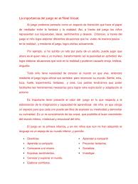 Un tablero como el que se muestra, ficha de tres colores y dados en cuyas caras hayan las inscripciones 2a, 20, 2r, 3a, 3o y 3r (las letras a, o y r son las iniciales de agudo. Juegos Matematicos Reglados Para Nivel Inicial Juega Niveles Con Graficos Y Modo De Juego Intensos Y Personajes Divertidos