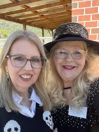 Thanks to Kyle Robinson for passing this along. Randy Bensley was with us  as far as junior high.