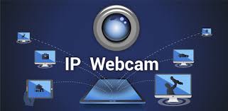 • embedded web server for remote control of app, tasker integration, or use as a transcoder/proxy. Ip Webcam Apps On Google Play