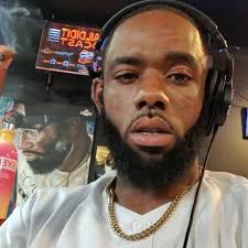 Stream Mickey Moses music