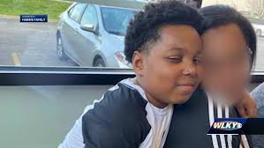 Some in Louisville question what city leaders are doing with millions aimed  at violence prevention