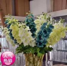 Check spelling or type a new query. Dekoratif Bunga Delphinium Bunga Bunga Anggrek Simulasi Palsu Plastik Bunga Meja Ruang Tamu Dekorasi Flower Table Decorative Flowersplastic Flowers Aliexpress