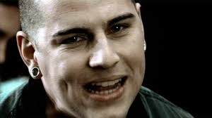 Avenged Sevenfold: An Epic Journey through Heavy Metal