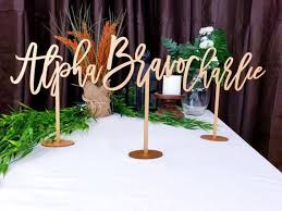 Phonetic Table Numbers For Wedding Wedding Table Numbers Etsy In 2020 Wedding Table Numbers Wedding Table Numbers Etsy Gold Table Numbers Wedding