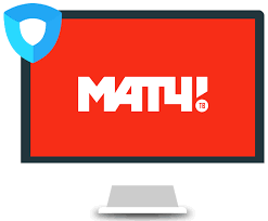 Телепрограмма для канала матч тв. How To Watch Match Tv Online Live Outside Russia Ivacy Vpn