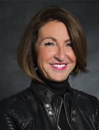 il ébutera érosité