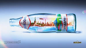 Pin On Inside Bottle