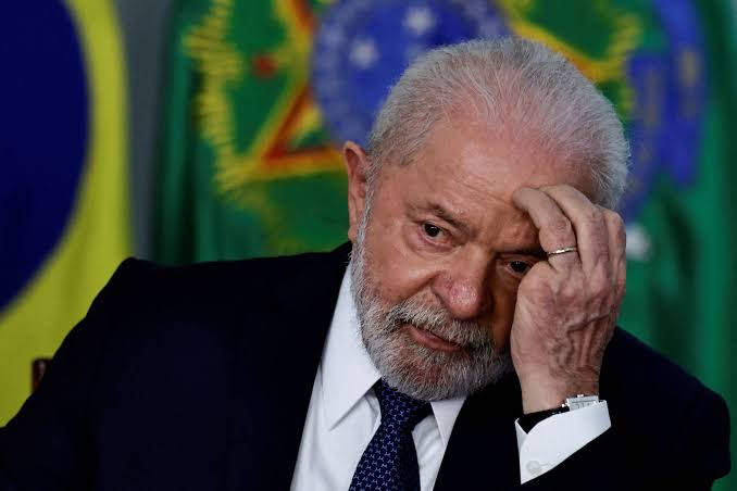 Lula acumula mais de 20 derrotas relevantes no Congresso durante o terceiro mandato