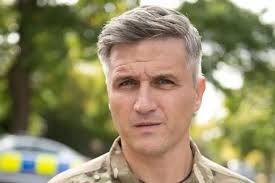 ITV Emmerdale Caleb Milligan star's previous BBC role leaves fans stunned