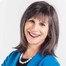 17th Annual Rebuilding Justice Award Dinner