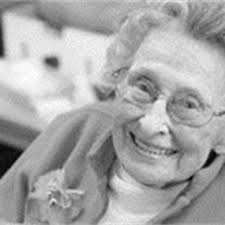 Marguerite (Bugbee) Fisher Obituary April 9, 2014