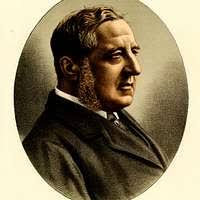 Abraham Blooteling after Lodewyk van der Helst, Augustus Stellingwerf,  First Lord Admiral of Friesland, NGA 39757