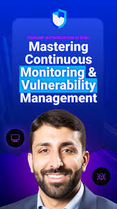 Just finished the course “Certified Information Security Manager (CISM)  Cert Prep (2022): 4 Incident Management” by Mike Chapple!