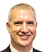 David Clem Email & Phone Number