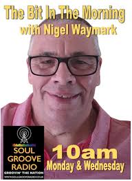 2 minutes15 seconds of Holland Dozier Holland magic